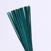 Fornecimento direto da fábrica de tiras de bambu, tábuas de bambu, tiras de bambu lisas e polidas à mão, tiras de bambu especiais para materiais de tecelagem de bambu DIY, coloridas.