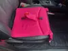 Cinturón de Seguridad para Coche Más Vendido para Mujeres Embarazadas, Cinturón de Soporte Abdominal para Personas de Tallas Grandes, Conveniente y No Requiere Instalación