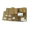 3002607170 Atlas Mobile Acessórios para compressor de ar Pacote de serviço de reparo de 1000 horas Original Genuíno
