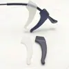 Ganchos de Silicona Antideslizantes para Gafas, Fundas Antideslizantes para Gafas, Fundas Antideslizantes Fijas para Gafas Deportivas y de Exterior Accesorios