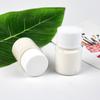Calentador de Salón de Belleza y Ungüento Calentador para las Partes Íntimas Femeninas, Cuidado Ovárico y Crema Calentadora Abdominal Fabricante para el Cuidado Personal