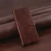 Entrega Direta da Fábrica Capa para Celular Adequada para Oppo Reno8 Pro, Fecho Reno7, Capa de Couro com Suporte Flip Reno5