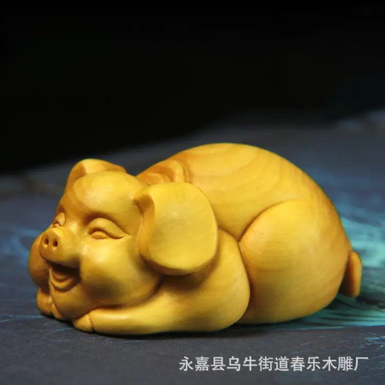 _MG_0503 拷贝.jpg