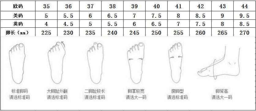 11569417623_2095356845