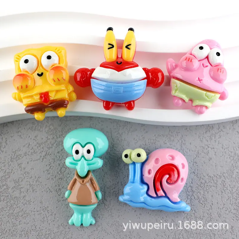 GB9A6673_副本.jpg