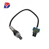 Adequado para Sensor de Oxigênio de Carro Chevrolet 234-4336 Peças Automotivas 234-4336
