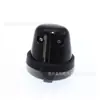 B8970-0W000 Adecuado para Nissan Pathfinder 1997-2012 Xterra 2000-2015 Boquilla de Rociado de Agua Trasera