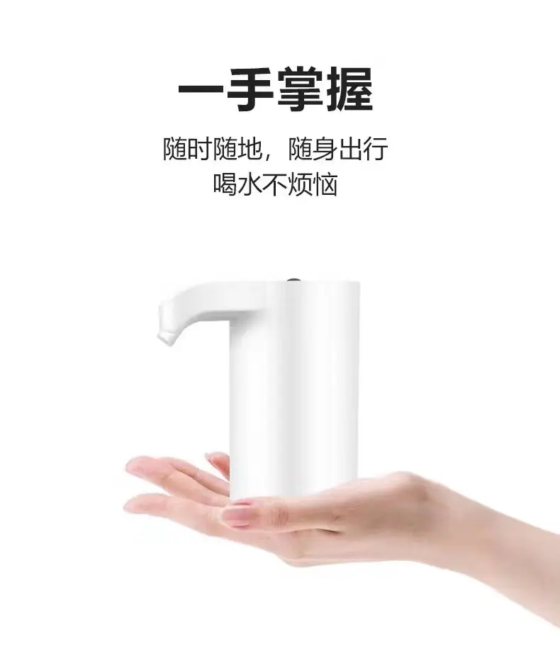 微信图片_20220919124547.jpg