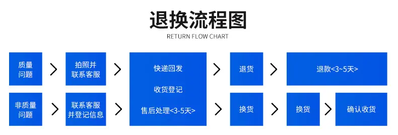 详情_13