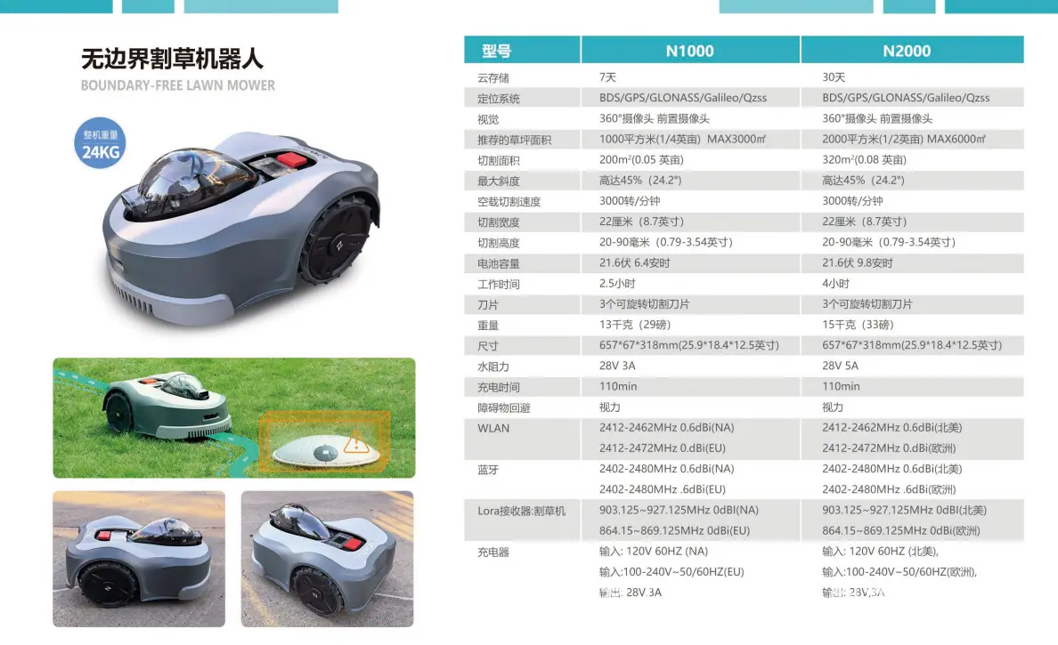 6db3d3ad182f413d2ab57ba8905d15