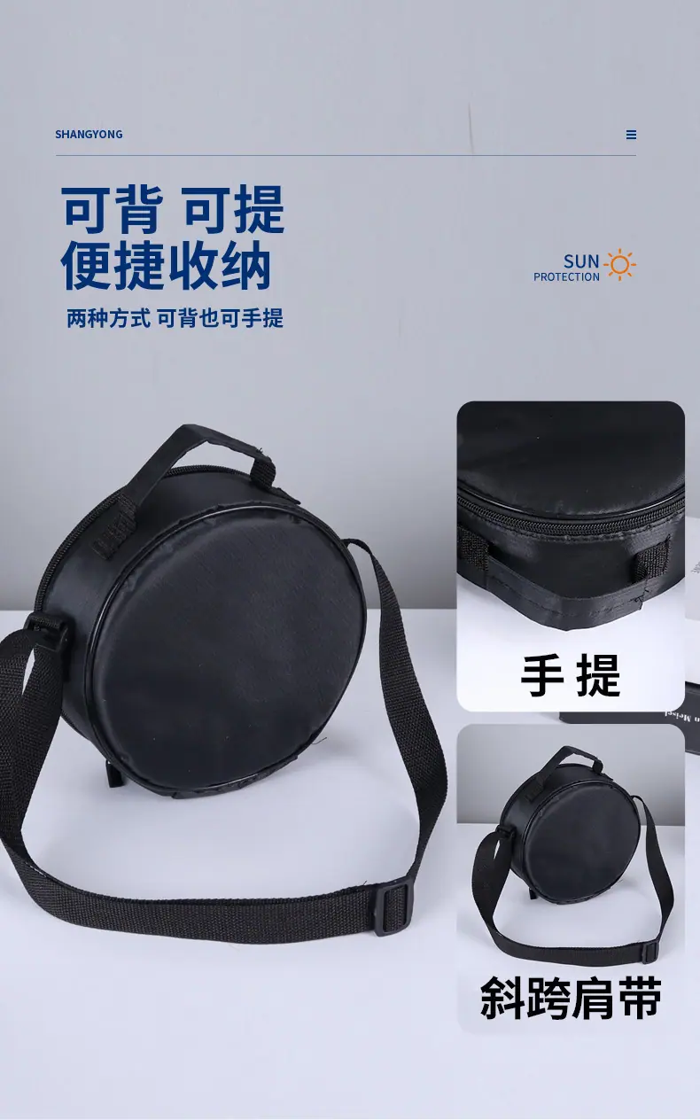 圆形详情_10.jpg