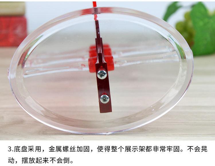 详情