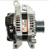 Alternador de carro adequado para Land Cruiser 1042101120 1042102840 1042102841