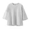 Ropa Europea y Americana Transfronteriza para Mujer AliExpress Venta Caliente Moda Terciopelo Acanalado Manga Corta + Conjunto de Shorts de Terciopelo
