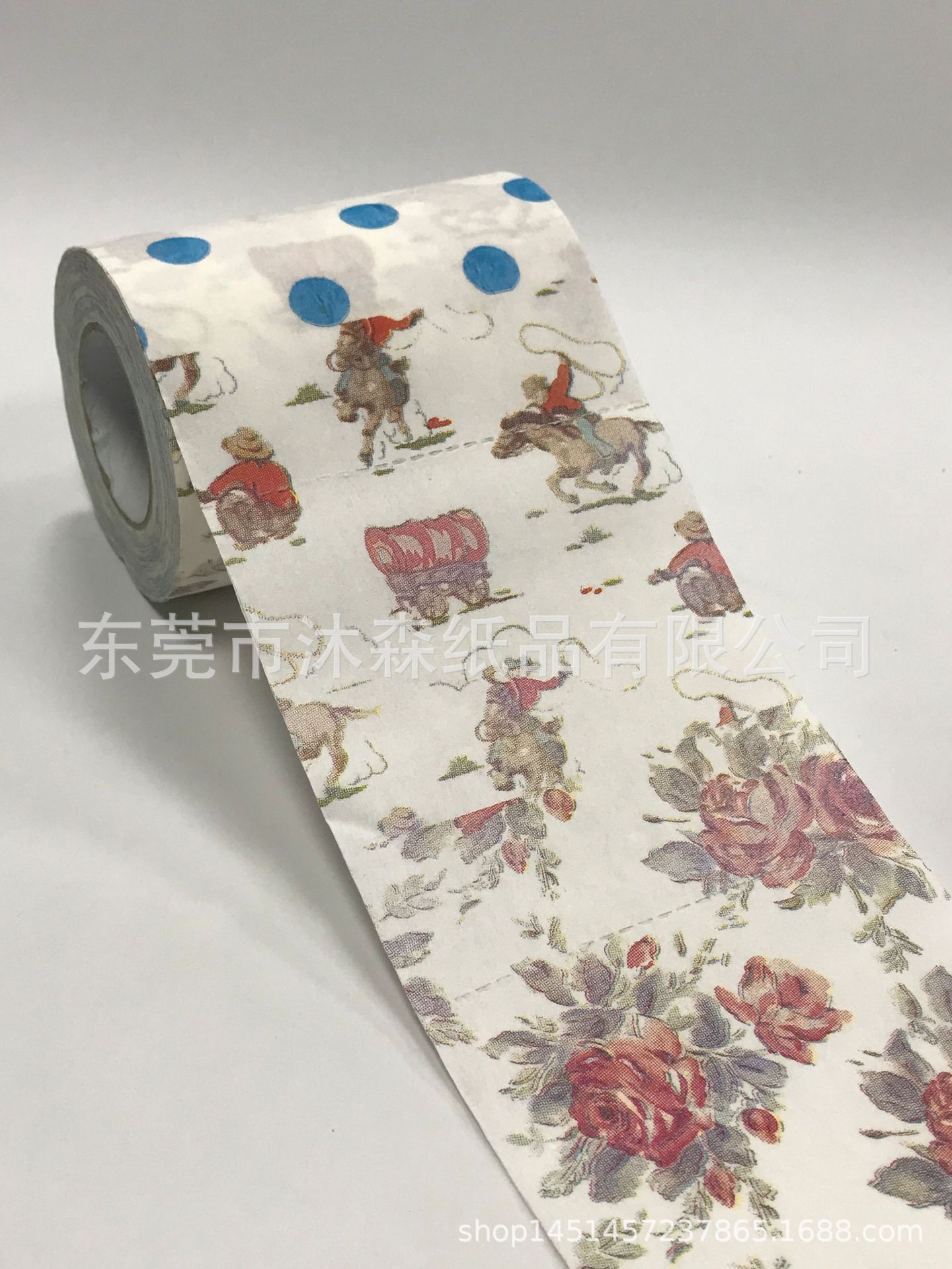 微信图片_20210302094310.jpg
