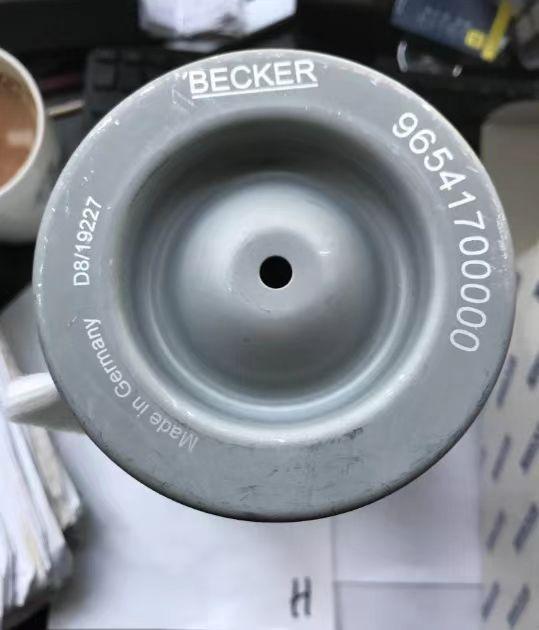 fde5c360e030b6fb3779264cd94ab5