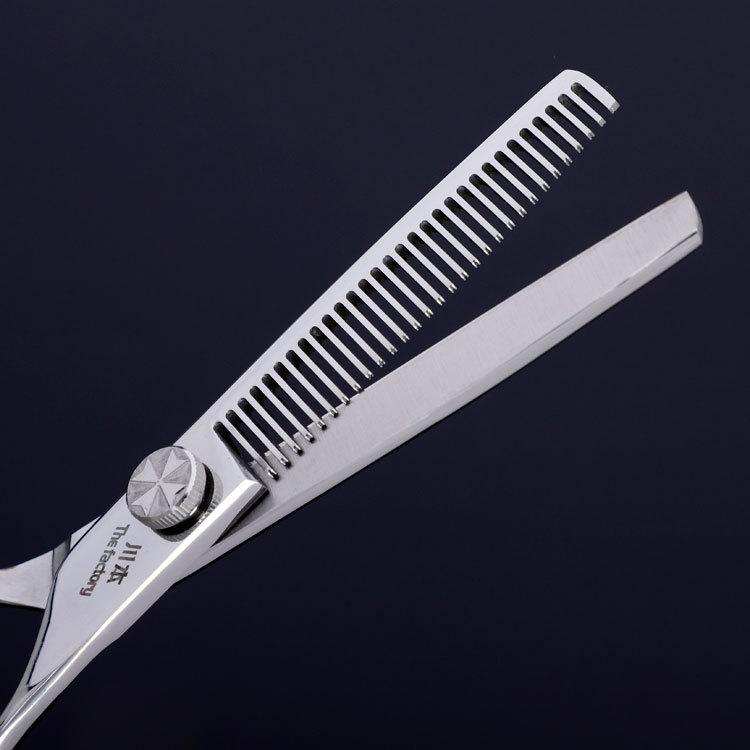 _MG_6416 - 副本.jpg