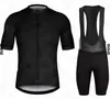 Roupas de Ciclismo Fox Cross-Border de Manga Curta e Shorts Traje para Ciclismo de Estrada de Montanha Verão Masculino Modelador de Corpo Secagem Rápida