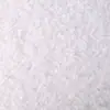 Tela Dora Tela de lana de cordero rizada engrosada Poliéster completo Ropa textiles para el hogar alfombras tela de felpa Otoño e Invierno