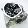 Peças para Gerador a Gasolina 6,5KW 8KW GX390