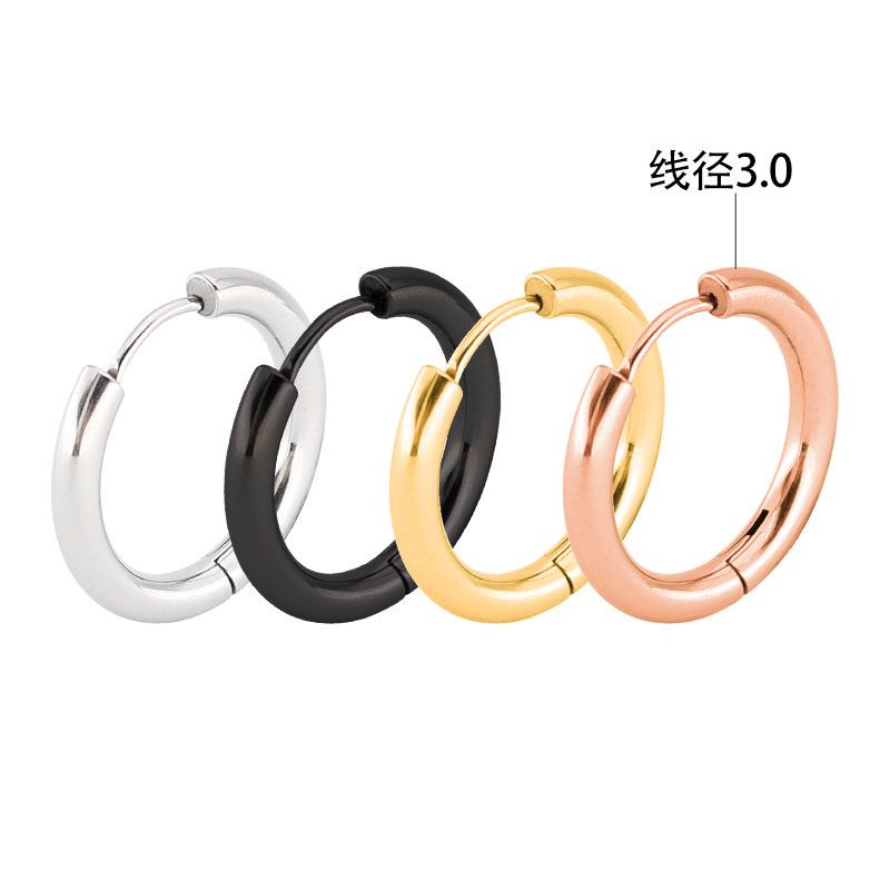 微信图片_20201029094529.jpg