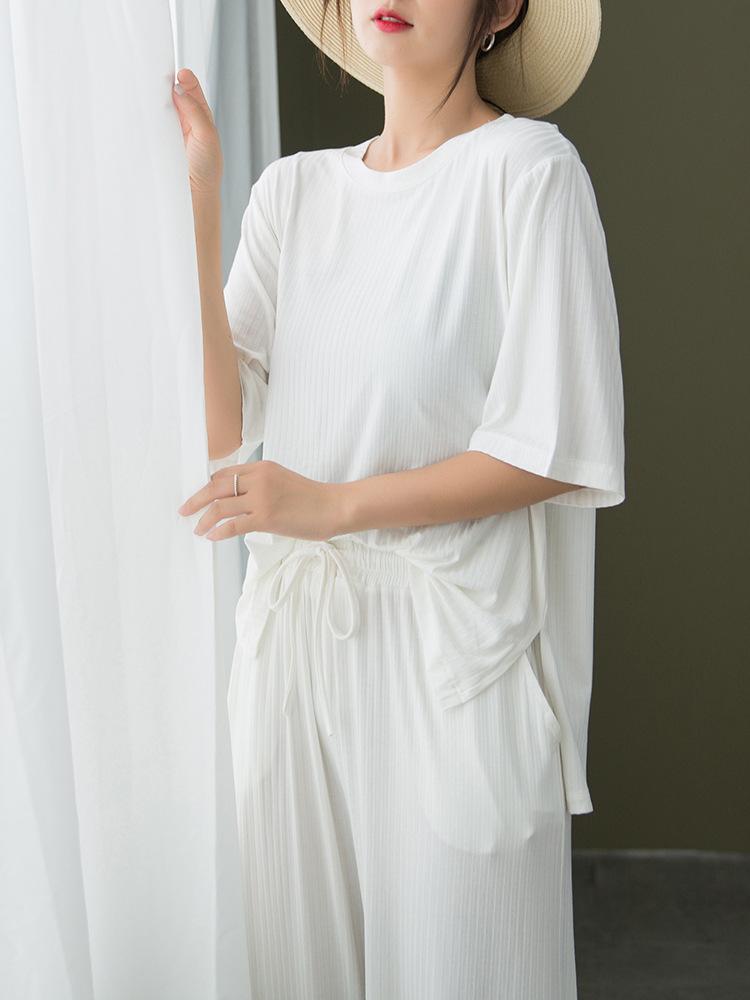 Capture One Catalog4563.jpg