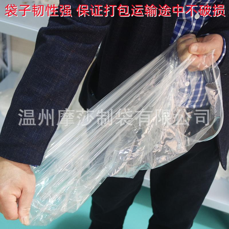 SAM_8142_副本