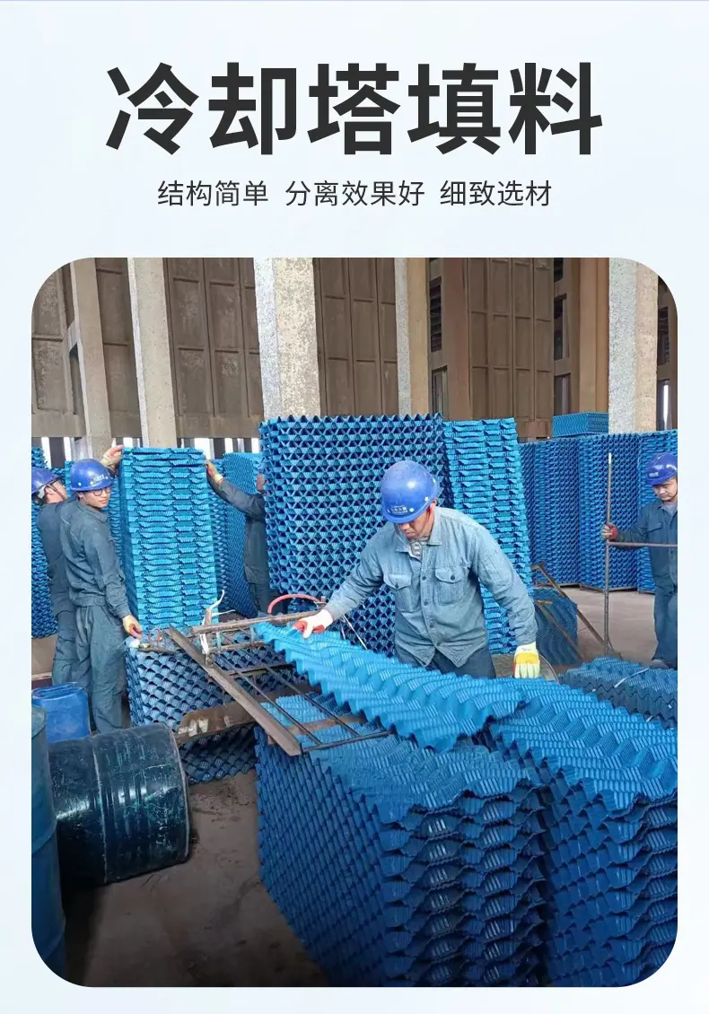 详情_02_02.jpg