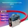 Máquina de sucção automática de grãos para moinho de farinha, depósito de grãos, atacado, novo, milho, trigo, arroz, máquina de alimentação de pelotas de plástico