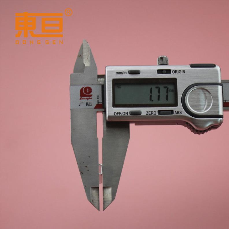 XP20522B6.png