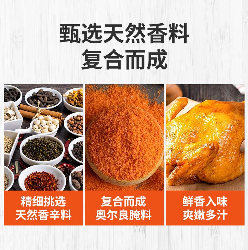 30克奥尔良烤翅_02.jpg?x-oss-process=image/format,png