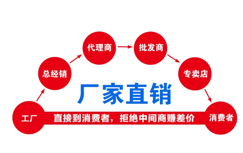 详情页模版-2_01.jpg