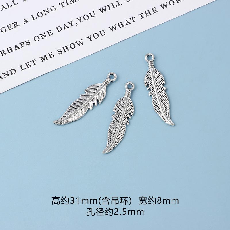 SKU (34)