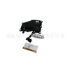 Adequado para Jaguar Land Rover Xr858490, Xr858493, Lr025615 Separador de Óleo e Água