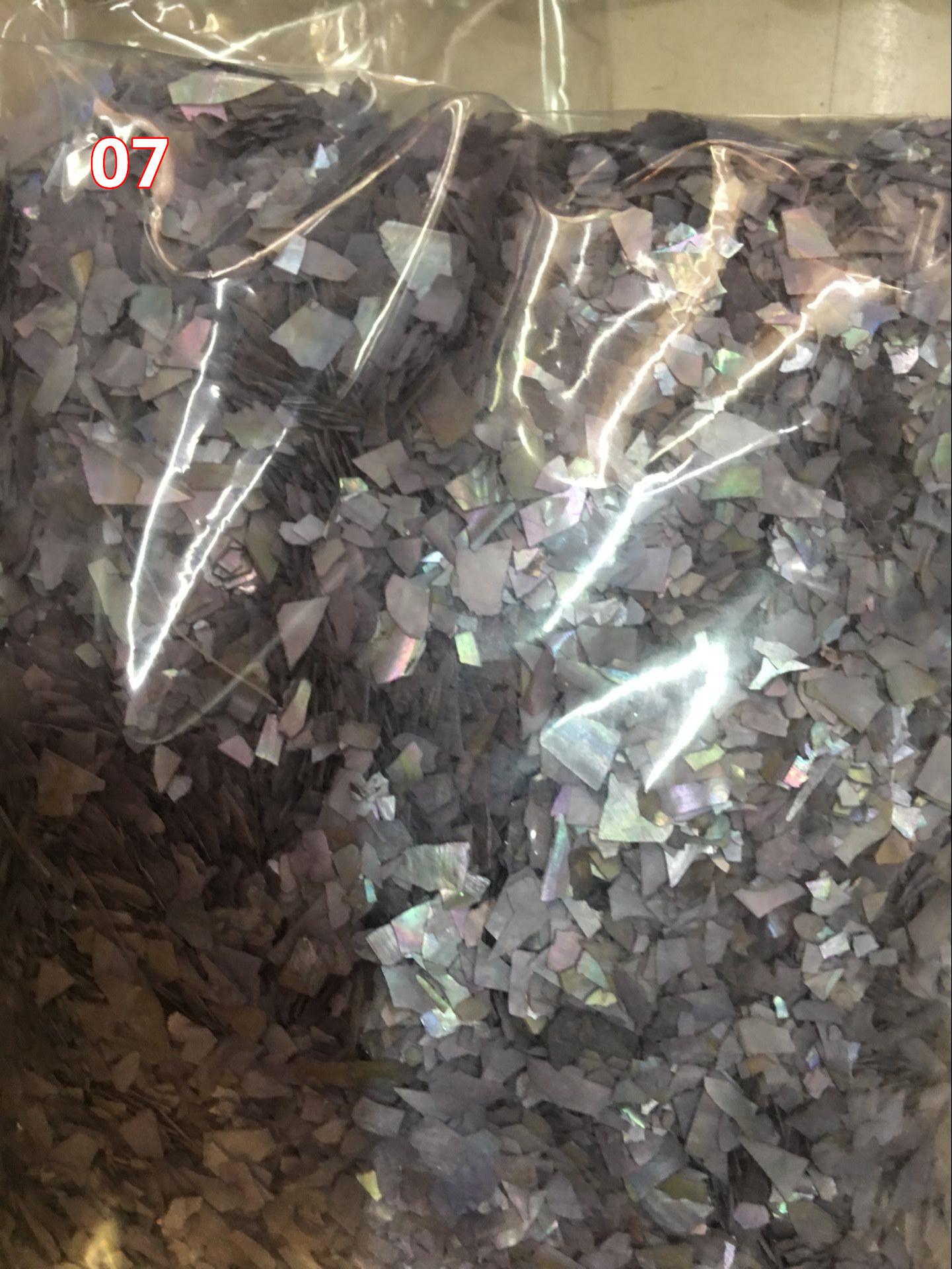07