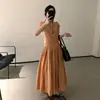 Descuento de Mitad de Año - No hay Devoluciones ni Cambios por Problemas de Calidad Camisas, Faldas, Pantalones y Conjuntos Colección de Ofertas -3