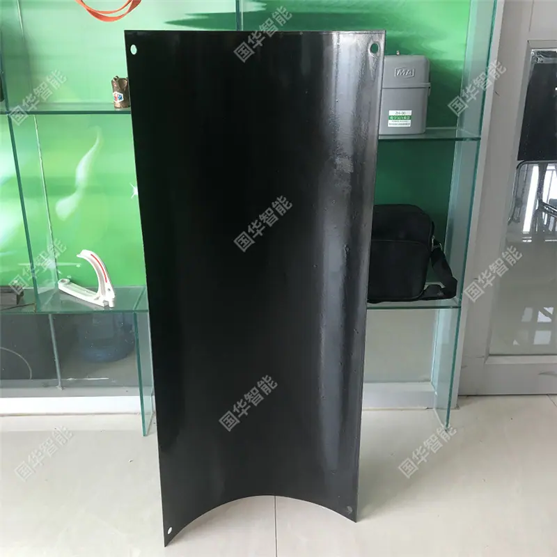 QQ截图20200506104221.jpg