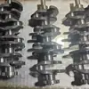 El Cigüeñal Kusma es Adecuado para el Cigüeñal del Ford Mustang 2.3t