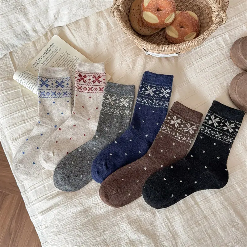 2025-07-26 153406.jpg