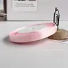 Fita de 1cm de Largura Fita Fita diy Fita Atacado Fita de Tecido Fita de Renda Fábrica de Fitas Atacado Tira de Tecido Vermelha