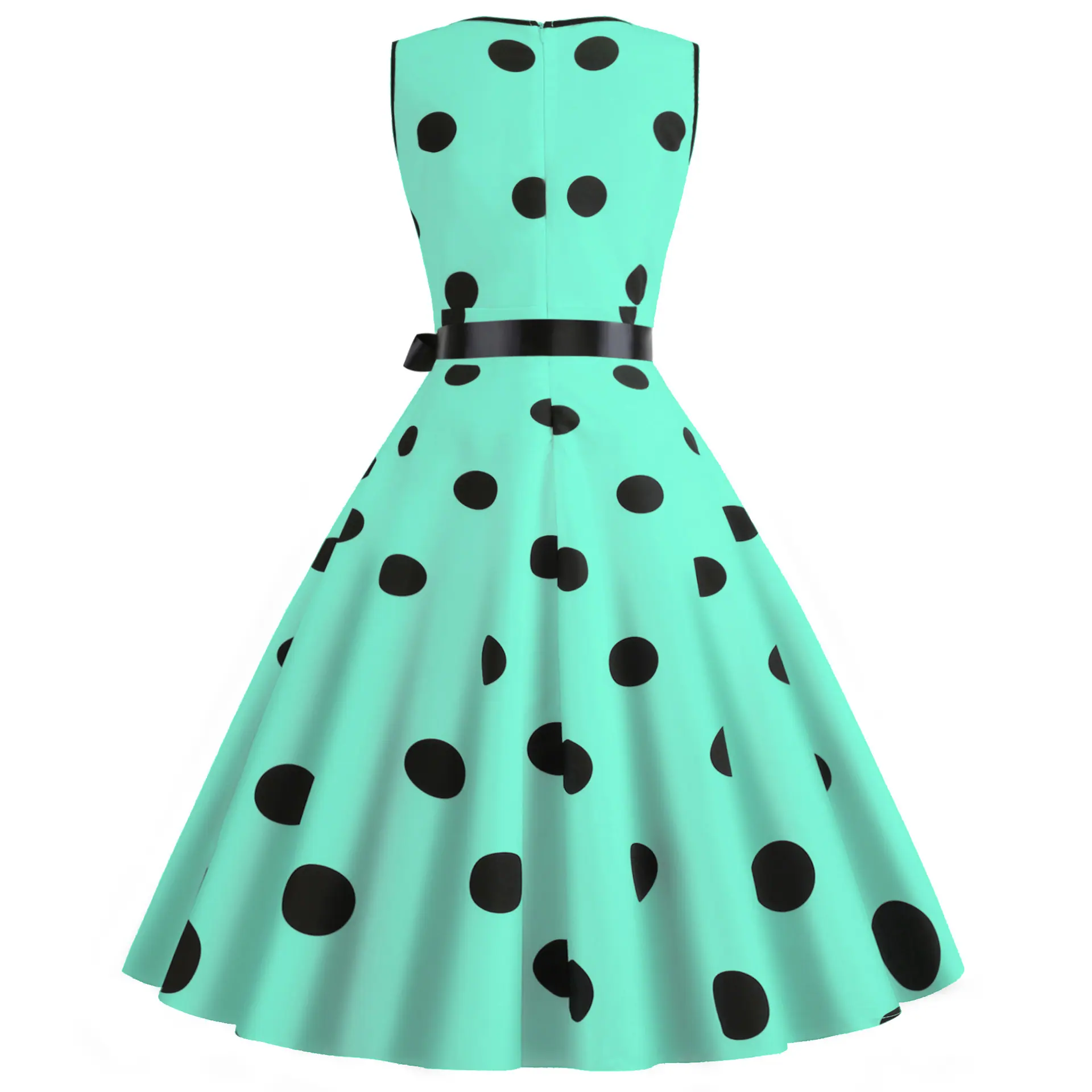 12.jpg?x-oss-process=image/format,png