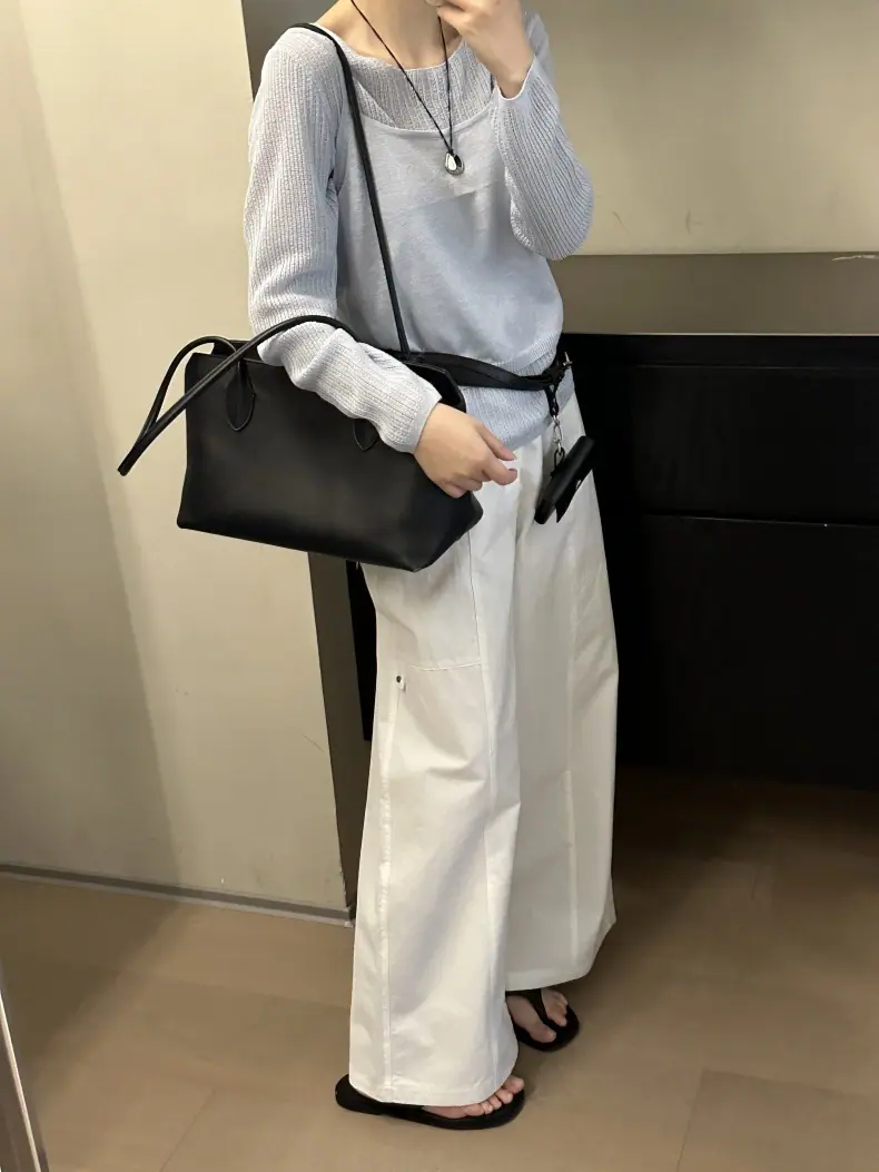 微信图片_20250319151135.jpg