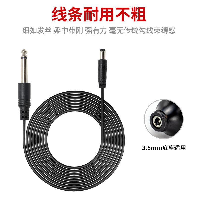 772e10dc0308985754cd15bb4efe3d