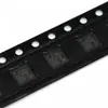 Em estoque CY8C4014LQI-422T serigrafia CY84 CY8C4014 patch QFN-40 microcontrolador