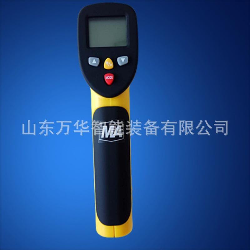煤矿测温仪3.jpg