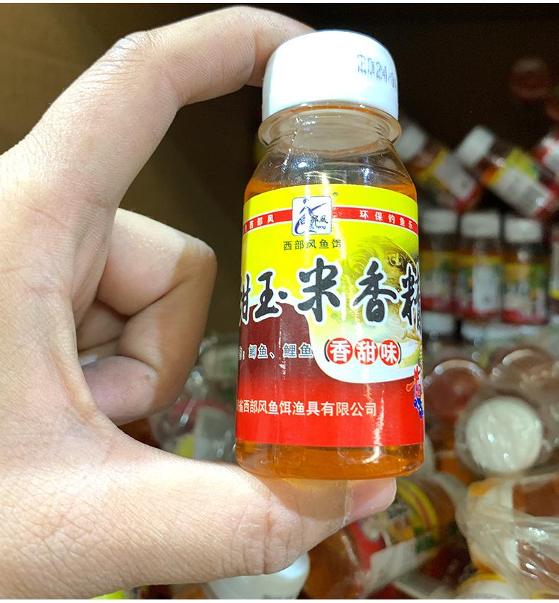 详情_02.jpg