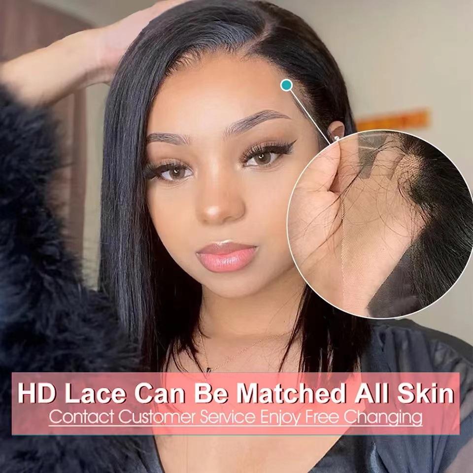 微信图片_202306130952472