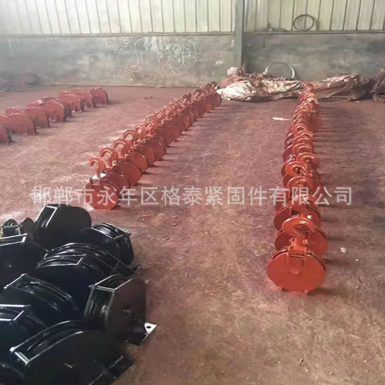 微信图片_20191229102736