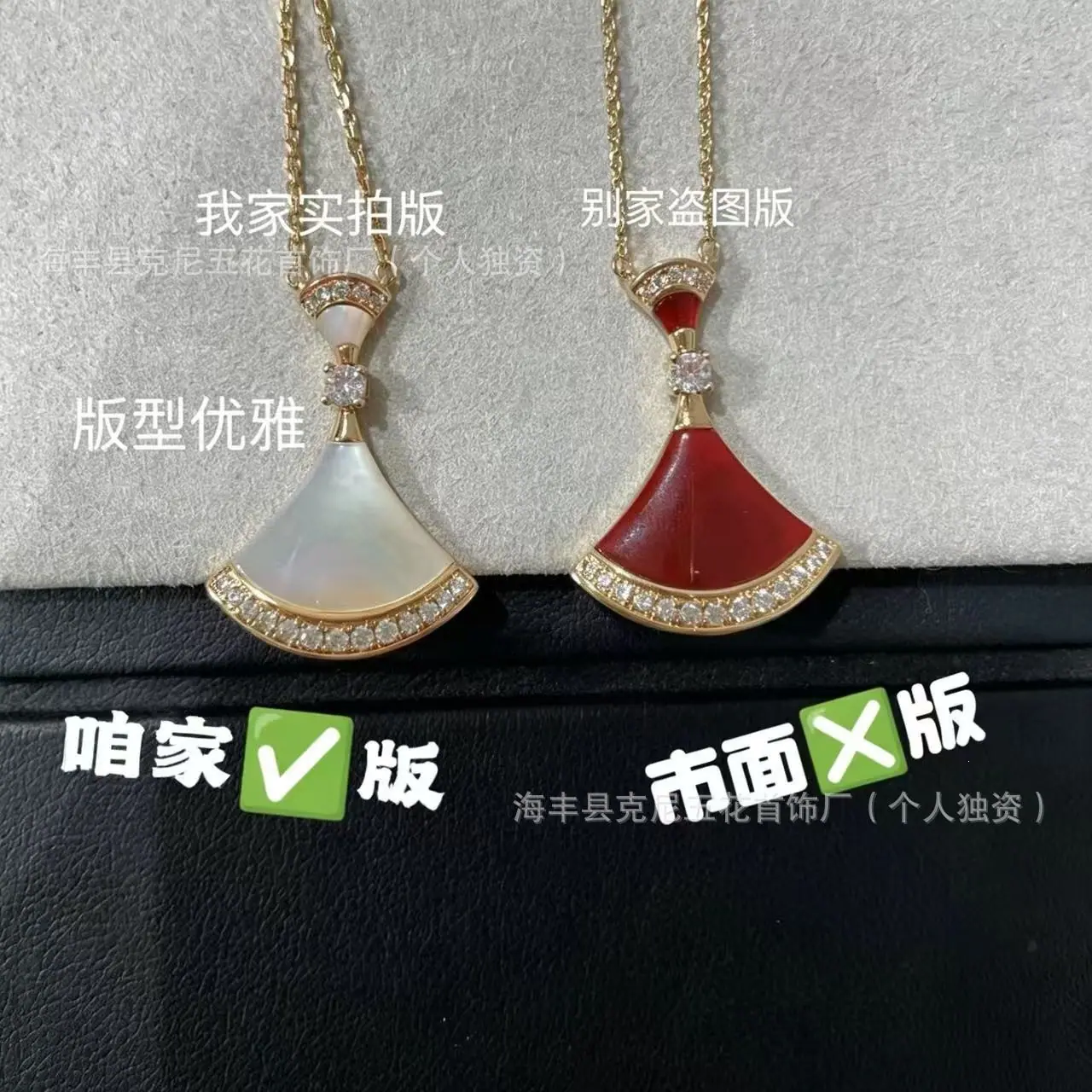 微信图片_20260527151938_87_6