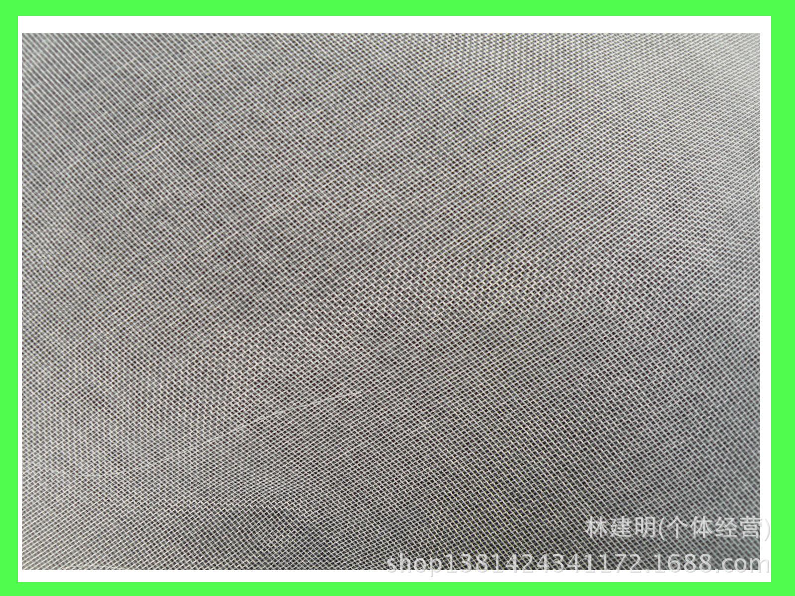 jlw4